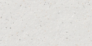 TERRAZZO BIANCO CEMENTO (GLP) | FULLBODY