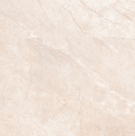 MARMOL CREMA | SQUARE