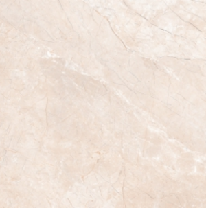 MARMOL CREMA | SQUARE