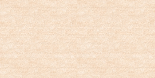 FABRIANO BEIGE (SKD)