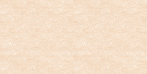 FABRIANO BEIGE (SKD)