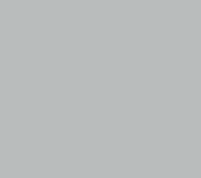 WOODTECH | GREYS, BLACKS & GREIGES