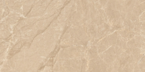 ESTORIYA BEIGE (SKD)