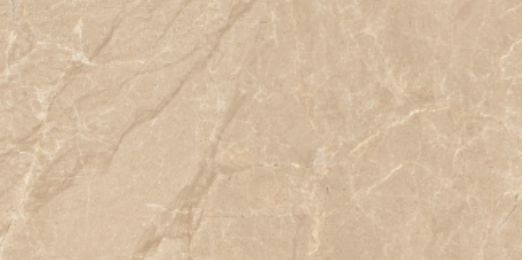 ESTORIYA BEIGE (SKD)