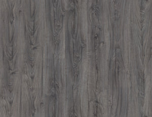 Allura Dryback 0.7 Wood 60306DR7 rustic anthracite oak