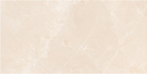 KYRO BEIGE DECOR (SKD)