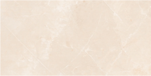 KYRO BEIGE DECOR (SKD)