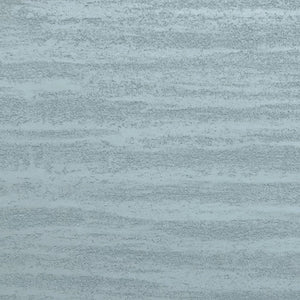TRAVERTINE