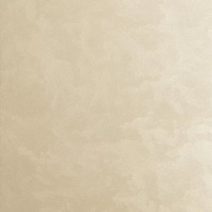 PERLATA