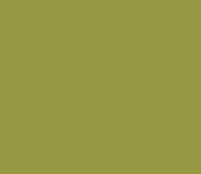 WOODTECH | GREENS