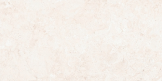 AULI BEIGE (SKD)