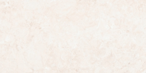 AULI BEIGE (SKD)