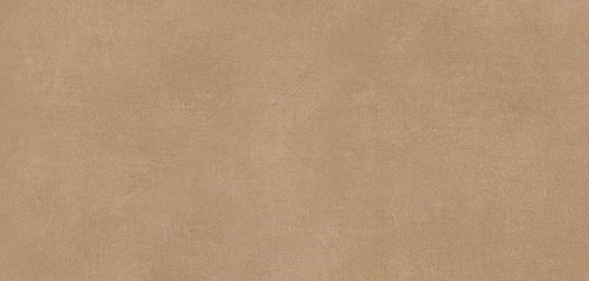 Metic Sand