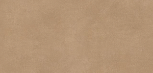 Metic Sand