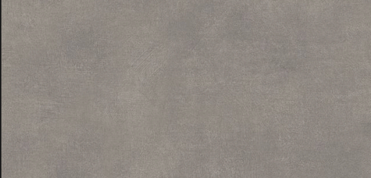 Metic Grey