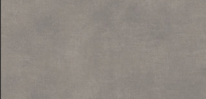 Metic Grey