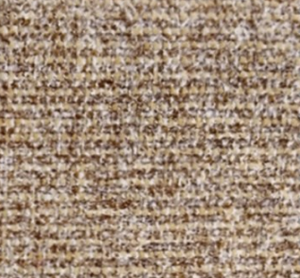 MICA