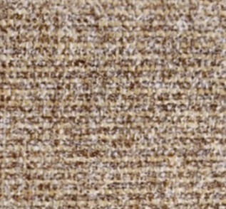 MICA