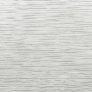 STRIATED