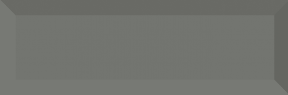 CERAMICS WALL TILE SMOKE GREY