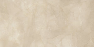 Crema Europa 9mm
