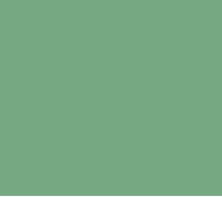 WOODTECH | GREENS
