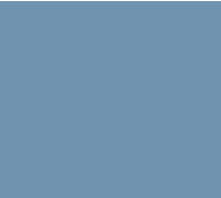 WOODTECH | BLUES