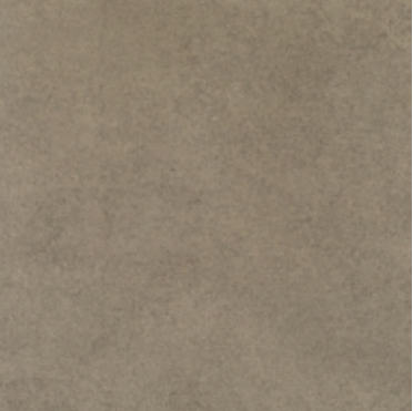 DESERT NOCE | STAR