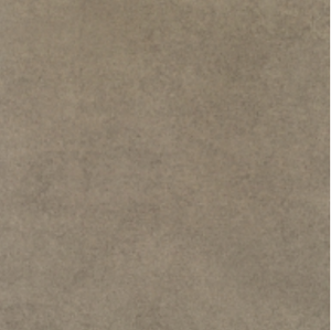 DESERT NOCE | STAR