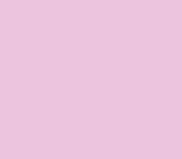 WOODTECH | PINK, PURPLES & VIOLETS