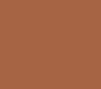 WOODTECH | BROWNS