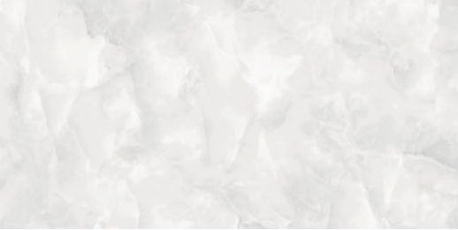CRYSTAL BIANCO (SKD)