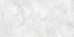CRYSTAL BIANCO (SKD)