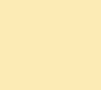 WOODTECH | YELLOWS