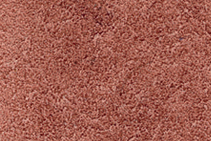 ARCHI CONCRETE