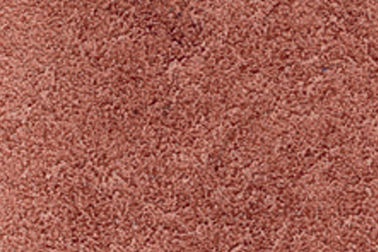 ARCHI CONCRETE