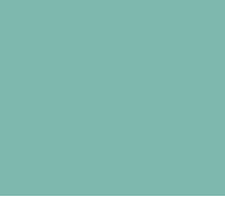 WOODTECH | GREENS