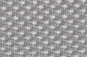 MESH-2