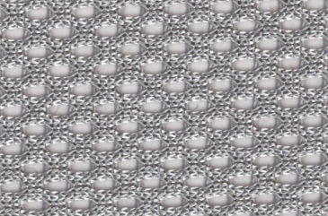 MESH-2