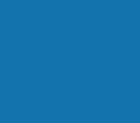 WOODTECH | BLUES