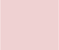 WOODTECH | PINK, PURPLES & VIOLETS