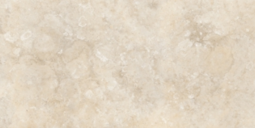 BELLAGIO BEIGE (SKD)