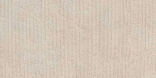 NOVA BEIGE (GPL)