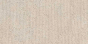 NOVA BEIGE (GPL)