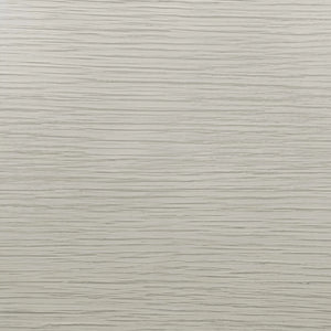 STRIATED