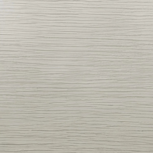 STRIATED