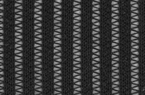 MESH-2