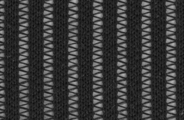 MESH-2