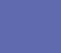 WOODTECH | PINK, PURPLES & VIOLETS