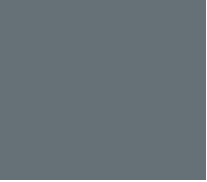 WOODTECH | GREYS, BLACKS & GREIGES
